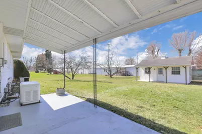 113 N Jefferson Street, Utica, OH 43080 - Photo 39