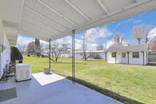 113 N Jefferson St, Utica, OH 43080 - Photo 39