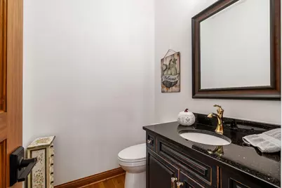 8512 Fallgold Lane, Westerville, OH 43082 - Photo 35