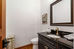 8512 Fallgold Ln, Westerville, OH 43082 - Photo 35