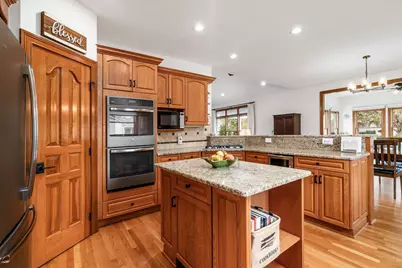 8512 Fallgold Lane, Westerville, OH 43082 - Photo 19