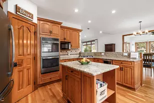 8512 Fallgold Ln, Westerville, OH 43082 - Photo 19