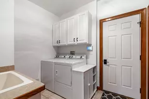 8512 Fallgold Ln, Westerville, OH 43082 - Photo 37