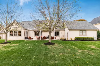 8512 Fallgold Lane, Westerville, OH 43082 - Photo 61