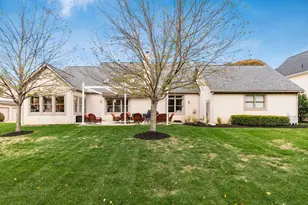 8512 Fallgold Ln, Westerville, OH 43082 - Photo 61