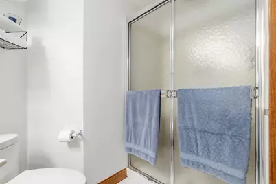 8512 Fallgold Lane, Westerville, OH 43082 - Photo 51