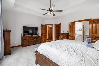 8512 Fallgold Lane, Westerville, OH 43082 - Photo 29