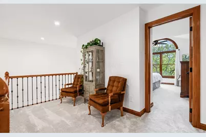 8512 Fallgold Lane, Westerville, OH 43082 - Photo 41