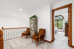 8512 Fallgold Ln, Westerville, OH 43082 - Photo 41