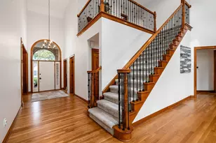 8512 Fallgold Ln, Westerville, OH 43082 - Photo 5