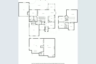 8512 Fallgold Lane, Westerville, OH 43082 - Photo 69