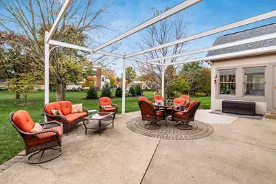 8512 Fallgold Lane, Westerville, OH 43082 - Photo 15