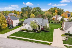 8512 Fallgold Ln, Westerville, OH 43082 - Photo 63