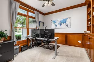 8512 Fallgold Ln, Westerville, OH 43082 - Photo 27