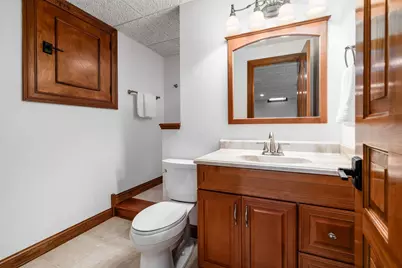 8512 Fallgold Lane, Westerville, OH 43082 - Photo 55