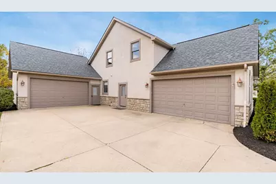 8512 Fallgold Lane, Westerville, OH 43082 - Photo 57