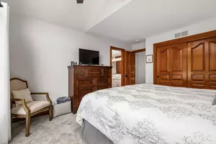 8512 Fallgold Ln, Westerville, OH 43082 - Photo 43