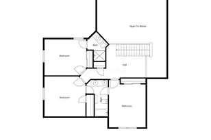 8512 Fallgold Ln, Westerville, OH 43082 - Photo 67