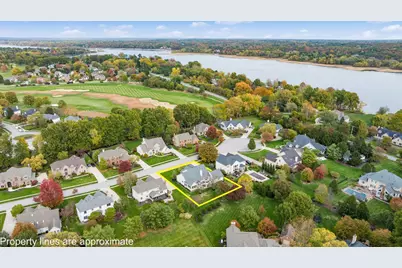 8512 Fallgold Lane, Westerville, OH 43082 - Photo 65