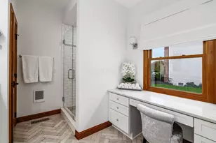 8512 Fallgold Ln, Westerville, OH 43082 - Photo 33