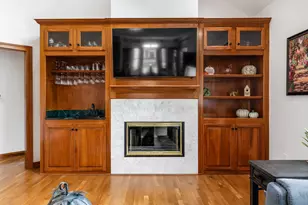 8512 Fallgold Ln, Westerville, OH 43082 - Photo 7