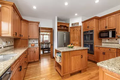 8512 Fallgold Lane, Westerville, OH 43082 - Photo 23