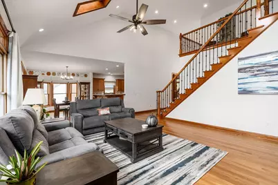 8512 Fallgold Lane, Westerville, OH 43082 - Photo 9