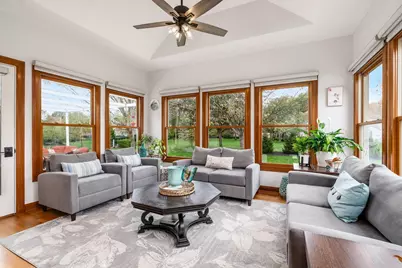 8512 Fallgold Lane, Westerville, OH 43082 - Photo 11