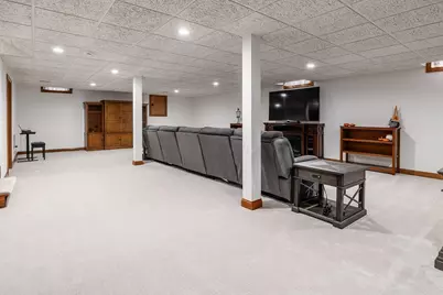 8512 Fallgold Lane, Westerville, OH 43082 - Photo 53