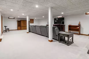 8512 Fallgold Ln, Westerville, OH 43082 - Photo 53