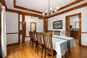 8512 Fallgold Ln, Westerville, OH 43082 - Photo 25