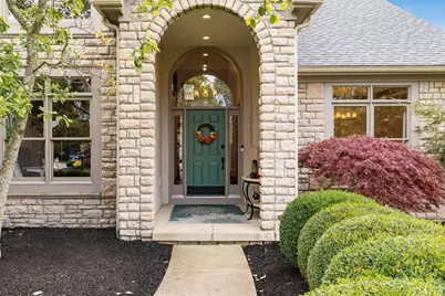 8512 Fallgold Lane, Westerville, OH 43082 - Photo 3