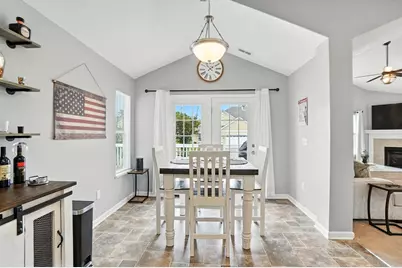 610 Newport Lane, Buckeye Lake, OH 43008 - Photo 23