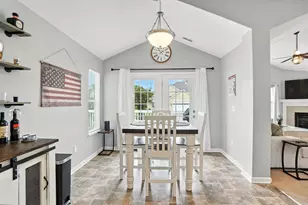 610 Newport Ln, Buckeye Lake, OH 43008 - Photo 23