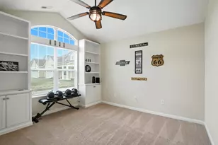 610 Newport Ln, Buckeye Lake, OH 43008 - Photo 11