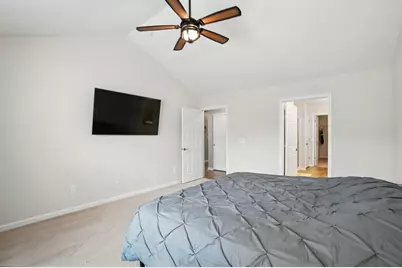 610 Newport Lane, Buckeye Lake, OH 43008 - Photo 29