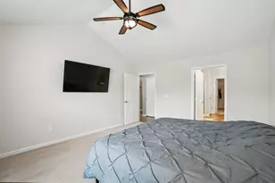 610 Newport Ln, Buckeye Lake, OH 43008 - Photo 29