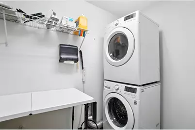 610 Newport Lane, Buckeye Lake, OH 43008 - Photo 39