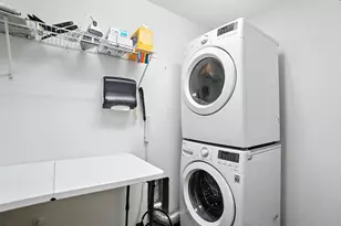 610 Newport Ln, Buckeye Lake, OH 43008 - Photo 39