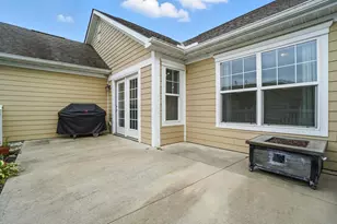 610 Newport Ln, Buckeye Lake, OH 43008 - Photo 27