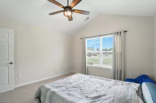 610 Newport Ln, Buckeye Lake, OH 43008 - Photo 35