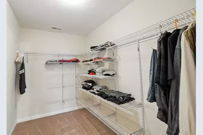 610 Newport Lane, Buckeye Lake, OH 43008 - Photo 33