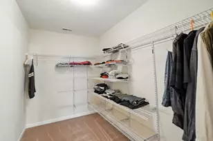 610 Newport Ln, Buckeye Lake, OH 43008 - Photo 33