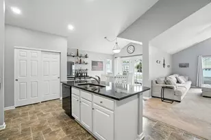 610 Newport Ln, Buckeye Lake, OH 43008 - Photo 19