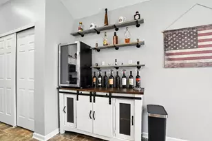 610 Newport Ln, Buckeye Lake, OH 43008 - Photo 25