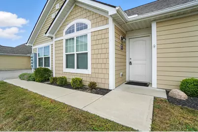 610 Newport Lane, Buckeye Lake, OH 43008 - Photo 9