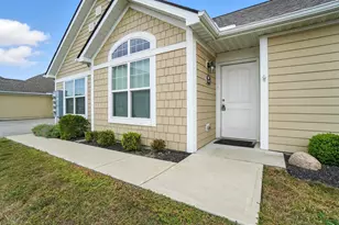 610 Newport Ln, Buckeye Lake, OH 43008 - Photo 9