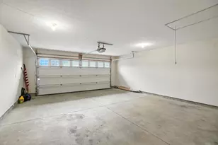 610 Newport Ln, Buckeye Lake, OH 43008 - Photo 43