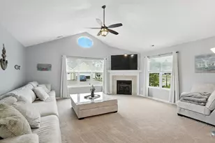 610 Newport Ln, Buckeye Lake, OH 43008 - Photo 13