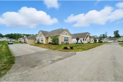 610 Newport Lane, Buckeye Lake, OH 43008 - Photo 7